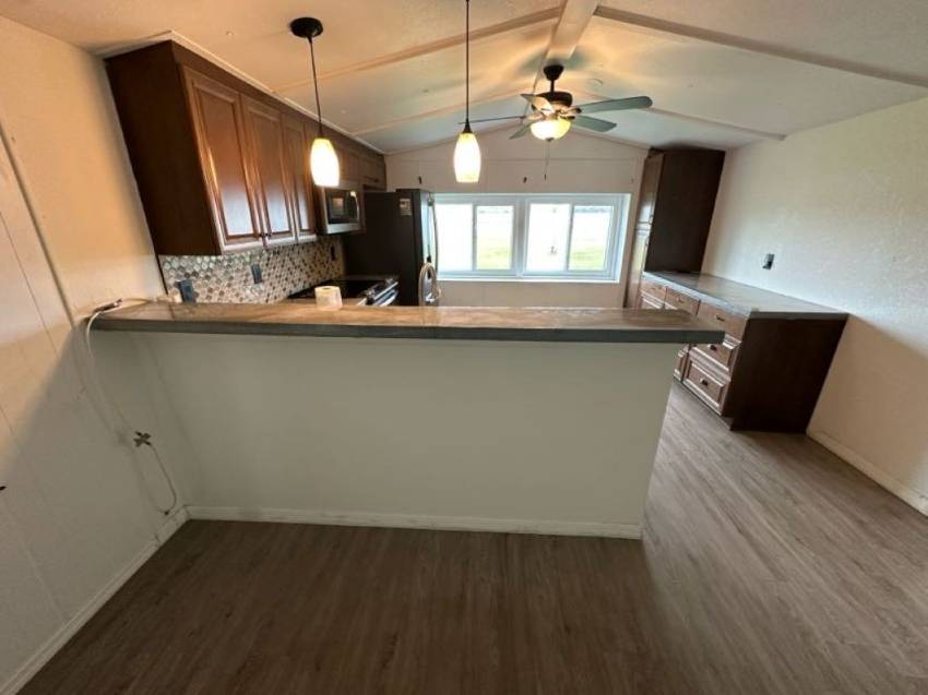 37 Hideaway Lane a Winter Haven, FL Mobile or Manufactured Home for Sale